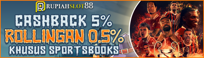 BONUS SPORTBOOKS