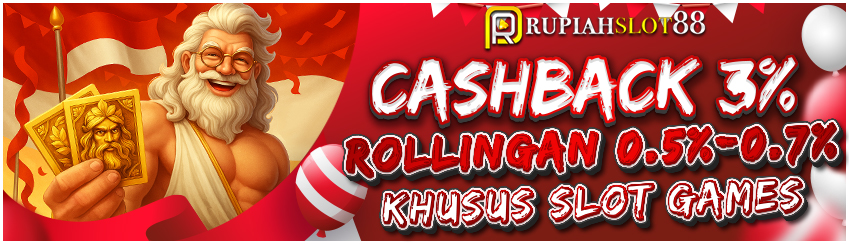 BONUS SLOTS GAMES