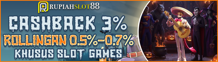 BONUS SLOTS GAMES