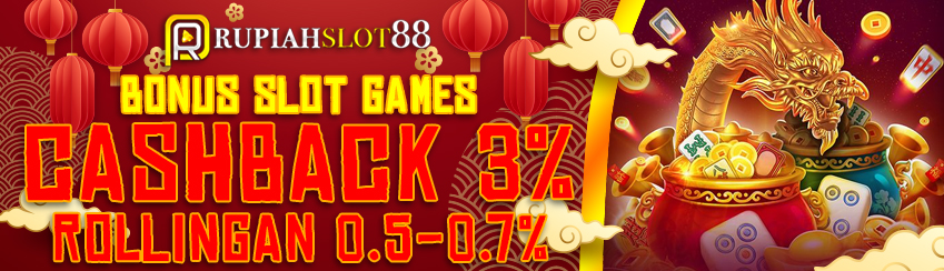 BONUS SLOTS GAMES