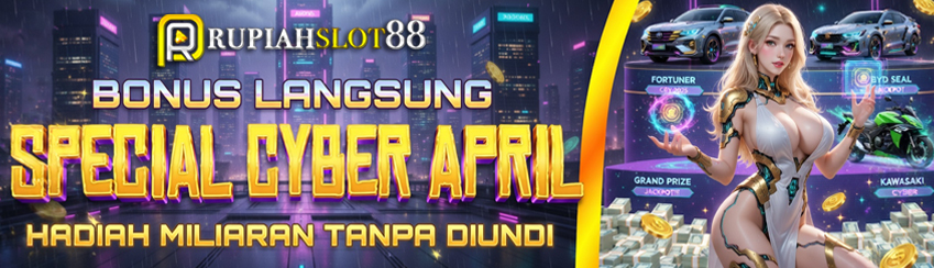 EVENT TOTAL TURNOVER TANPA DI UNDI