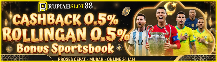 BONUS SPORTBOOKS