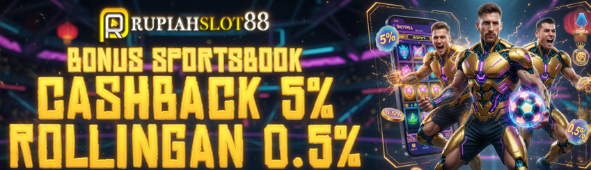 BONUS SPORTBOOKS