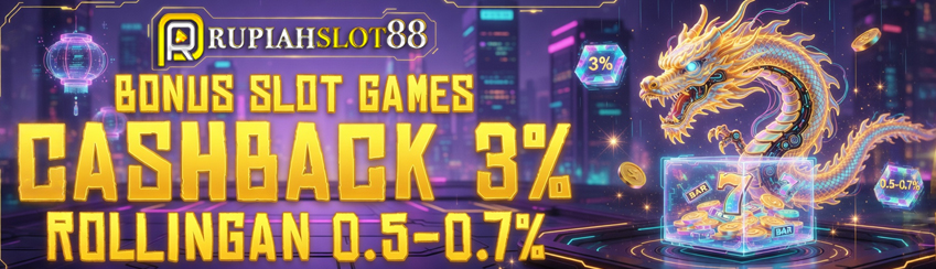 BONUS SLOTS GAMES